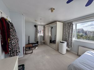 Bedroom 1- click for photo gallery